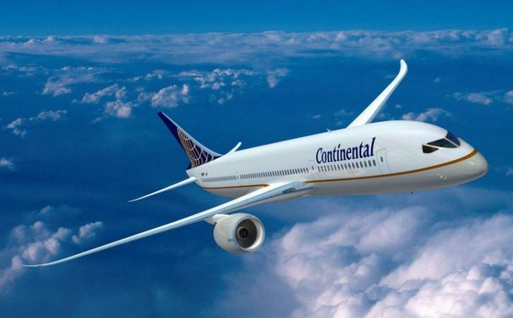黄梅到克罗地亚机场航空货运_黄梅到克罗地亚航空快递加急件